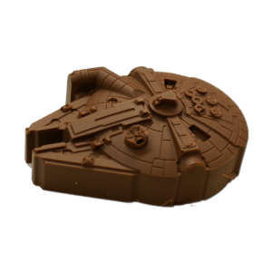 falconship_20250414121447