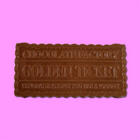 goldenticketbar