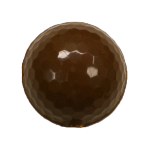 golfballlollipop