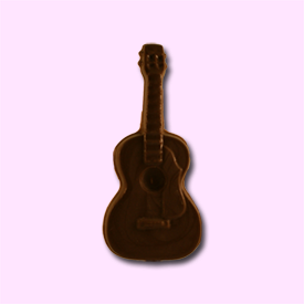 guitarlollipop