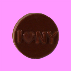 ilovenylolli