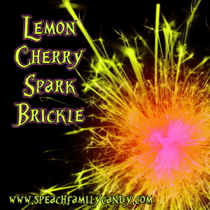 lemoncherrysparkbrickle