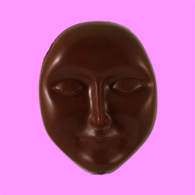 masklolli
