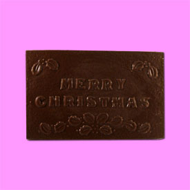 merrychristmasplaque