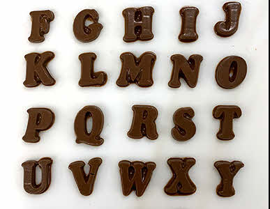 minialphabet_20200529143917