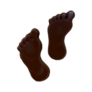 Mini Feet