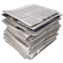 newspaperlogo