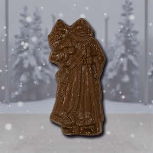 oldworldsantawinter-Photoroom_20250930142508