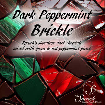 Chocolate Varieties: Dark Chocolate