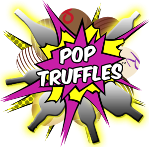 poptrufflestopsehlf-logo