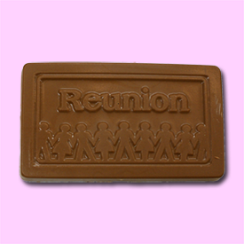 reunioncard