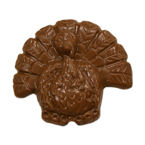 surprisedturkeylollipop