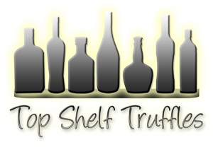 topshelftrufflelogo