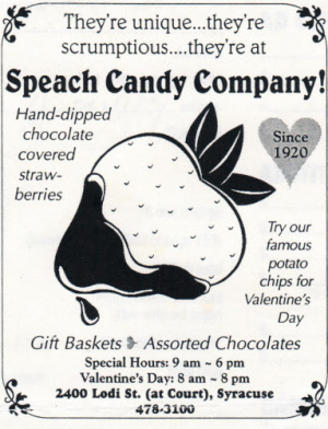 valentinesdayad2001edit