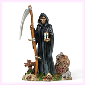 thegrimreaper