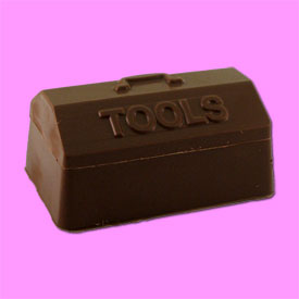 toolboxsmall